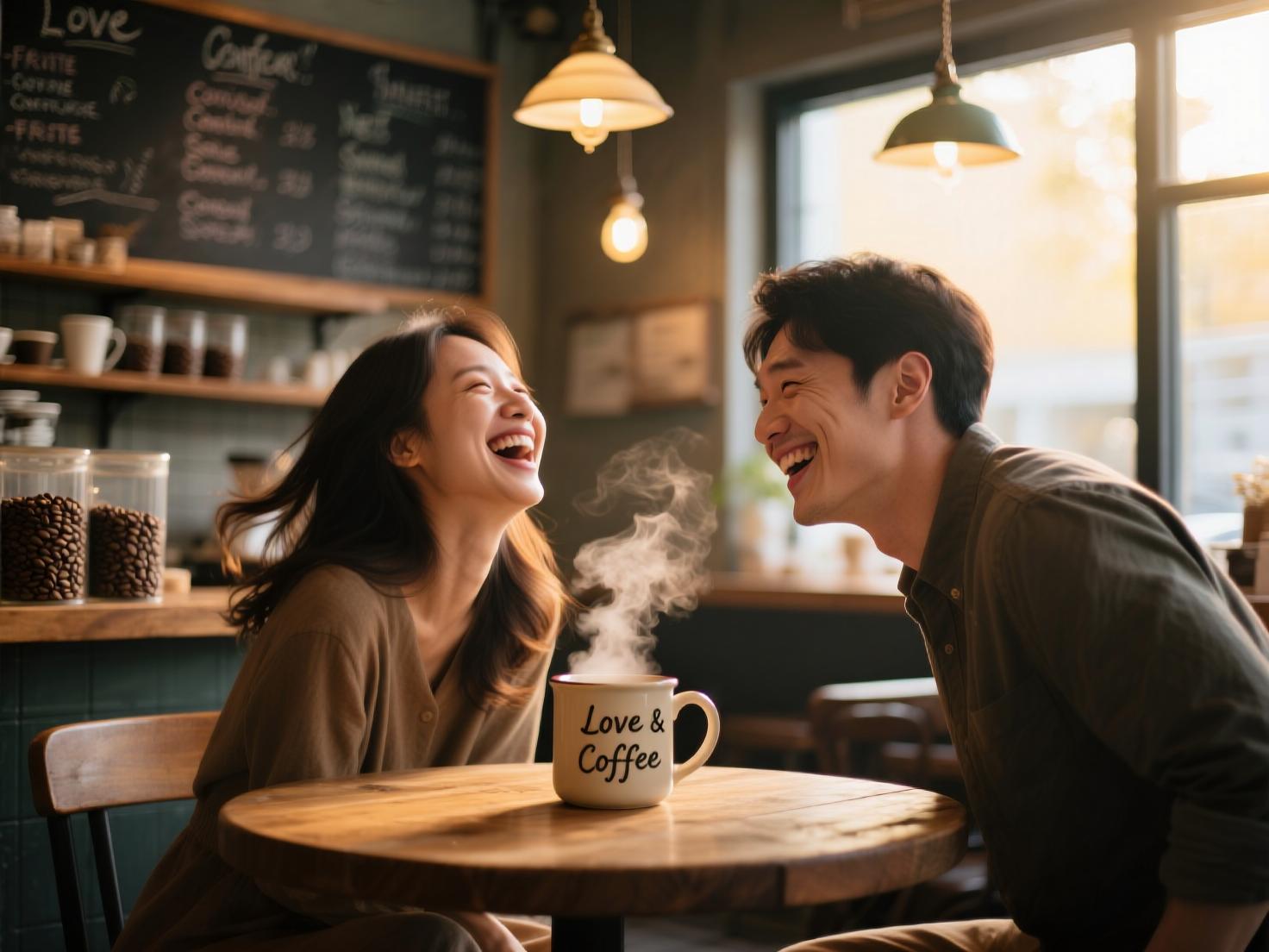 250 Cheesy Pickup Lines That Actually Work